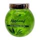 Lais Ayurveda Aloleaf Pure Aloevera Skin Gel - Aqua Green 190 gm - Face Gels