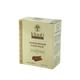Khadi Shuddha Face Pack - Sandalwood 100 gm - Face Packs
