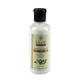 Khadi Shuddha Oil Moisturizer - Jasmine & Argan 210 ml - Face Oils