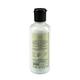 Khadi Shuddha Oil Moisturizer - Jasmine & Argan 210 ml - Face Oils