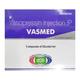 VASMED Injection 1's - Bleeding Disorders-Hae