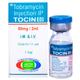 TOCIN 80mg Injection 2ml - Bacterial Infections-Ami