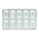 SEPTASTERIL Tablet 10's - Kidney Disease/Stones-DBP