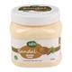 Zerb Sandal Facial and Body Massage Cream 500 gm - Face Creams