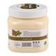 Zerb Sandal Facial and Body Massage Cream 500 gm - Face Creams