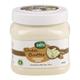Zerb Shea Butter Moisturizing Nourishing Face and Body Cream 500 gm - Face Creams