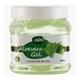 Zerb Aloe Vera Face and Body Gel 500 gm - Face Gels