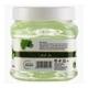 Zerb Aloe Vera Face and Body Gel 500 gm - Face Gels