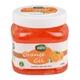 Zerb Orange Face and Body Gel 500 gm - Face Gels