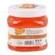Zerb Orange Face and Body Gel 500 gm - Face Gels