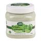 Zerb Fresh Lemon Face Scrub 500 gm - Face Scrubs