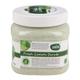 Zerb Fresh Lemon Face Scrub 500 gm - Face Scrubs