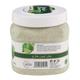 Zerb Fresh Lemon Face Scrub 500 gm - Face Scrubs