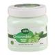 Zerb Cucumber Facial and Body Massage Cream 500 gm - Face Creams