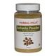 Herbal Hills Baheda Powder 100 gm - Health Products