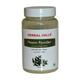 Herbal Hills Neem Powder 100 gm - Pure Herbs
