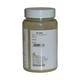 Herbal Hills Neem Powder 100 gm - Pure Herbs