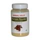 Herbal Hills Haritaki Powder 100 gm - Health Products
