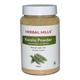 Herbal Hills Karela Powder 100 gm - Diabetes Care (Ayush)