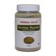 Herbal Hills Gurmar Powder 100 gm - Diabetes Care (Ayush)