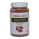 Herbal Hills Vijaysar Powder 100 gm - Diabetes Care (Ayush)