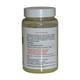 Herbal Hills Baelpatra Powder 100 gm - Diabetes Care (Ayush)