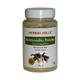 Herbal Hills Yashtimadhu Powder 100 gm - Speciality Medicines
