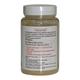 Herbal Hills Yashtimadhu Powder 100 gm - Speciality Medicines