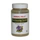 Herbal Hills Shankhpushpi Powder 100 gm - Speciality Medicines