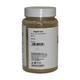Herbal Hills Shankhpushpi Powder 100 gm - Speciality Medicines