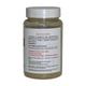 Herbal Hills Shankhpushpi Powder 100 gm - Speciality Medicines