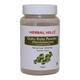 Herbal Hills Gotu Kola (Mandukparnee) Powder 100 gm - Speciality Medicines
