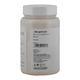 Herbal Hills Safed Musli Powder 100 gm - Sexual Healthcare