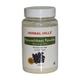 Herbal Hills Krounchbeej Powder 100 gm - Speciality Medicines