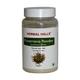 Herbal Hills Punarnava Powder 100 gm - Pure Herbs