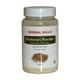 Herbal Hills Shatavari Powder 100 gm - Speciality Medicines