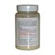 Herbal Hills Shatavari Powder 100 gm - Speciality Medicines