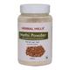 Herbal Hills Methi Powder 100 gm - Speciality Medicines