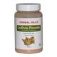 Herbal Hills Lodhra Powder 100 gm - Speciality Medicines