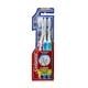 Colgate SlimSoft Toothbrush - Soft (Pack of 3) - Toothbrushes