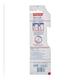 Colgate SlimSoft Toothbrush - Soft (Pack of 3) - Toothbrushes