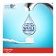 Colgate SlimSoft Toothbrush - Soft (Pack of 3) - Toothbrushes