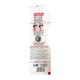 Colgate SlimSoft Charcoal Toothbrush - Soft (Buy 2 Get 1 Free) - Toothbrushes