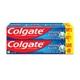 Colgate Strong Teeth Anticavity Toothpaste 500 gm - Toothpaste