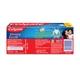 Colgate Strong Teeth Anticavity Toothpaste 500 gm - Toothpaste