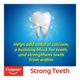 Colgate Strong Teeth Anticavity Toothpaste 500 gm - Toothpaste