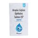 TROPIN PEADIATRIC Eye Drops 5ml - Mydriasis