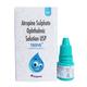 TROPIN PEADIATRIC Eye Drops 5ml - Mydriasis