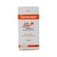 TANSCREEN SUN SCREEN Lotion 60ml - Sunscreen Preparations-Emo
