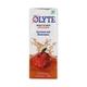 OLYTE APPLE Liquid 200ml - Supplements-Ele